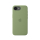 APPLE Silikonowe etui do iPhone 17e MagSafe jasny mech - 1506118 - zdjęcie 2